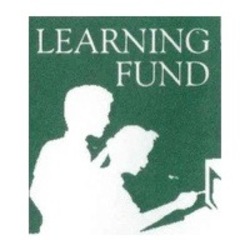 Learning Fund Student Donation Product Image